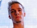 Aaron Carter